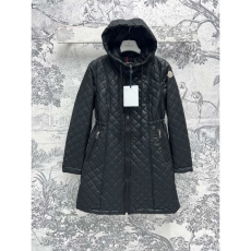 Moncler Outwear